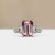 S824-ZARAL-WG-NVSTL3622.jpg
