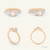 S824-OC-RG-PEACH.jpg