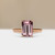 S826-CELINE-RG-NVSTL3622.jpg