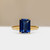 S801-LEAH-YG-NVSTL3621.jpg