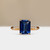 S806-ALICE-RG-NVSTL3621.jpg