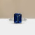 S814-TRINITYL-WG-NVSTL3621.jpg