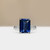 S815-LYDIAL-WG-NVSTL3621.jpg