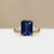 S816-AVAL-YG-NVSTL3621.jpg