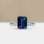 S817-CLARAL-WG-NVSTL3621.jpg