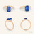 S817-OC-RG-BLUE.jpg