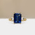 S824-ZARAL-YG-NVSTL3621.jpg