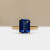 S826-CELINE-YG-NVSTL3621.jpg