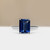 S826-CELINE-WG-NVSTL3621.jpg