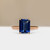 S826-CELINE-RG-NVSTL3621.jpg