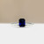 S801-LEAH-WG-NVSTL3054.jpg