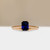 S801-LEAH-RG-NVSTL3054.jpg