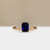 S806-ALICE-RG-NVSTL3054.jpg