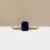 S807-SERENITY-RG-NVSTL3054.jpg