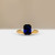 S814-TRINITYR-YG-NVSTL3054.jpg