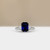 S814-TRINITYR-WG-NVSTL3054.jpg