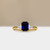 S816-AVAR-YG-NVSTL3054.jpg