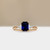 S816-AVAR-RG-NVSTL3054.jpg