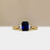 S824-ZARAR-YG-NVSTL3054.jpg
