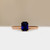 S826-CELINE-RG-NVSTL3054.jpg
