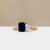 S831-HARRIET-YG-NVSTL3054.jpg