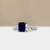 S831-HARRIET-WG-NVSTL3054.jpg