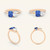 S831-OC-RG-BLUE.jpg