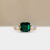 S813-KIRAM-RG-NVSTEL3629.jpg