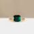 S814-TRINITYL-YG-NVSTEL3629.jpg