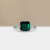 S815-LYDIAL-WG-NVSTEL3629.jpg