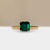 S826-CELINE-YG-NVSTEL3629.jpg