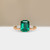 S815-LYDIAM-RG-NVSTE3646.jpg