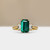 S824-ZARAL-YG-NVSTE3645.jpg