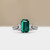 S824-ZARAL-WG-NVSTE3645.jpg