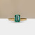 S826-CELINE-YG-NVSTE3618.jpg