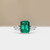 S813-KIRAM-WG-NVSTE3617.jpg