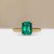 S826-CELINE-YG-NVSTE3617.jpg