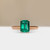 S826-CELINE-RG-NVSTE3617.jpg