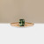 S801-LEAH-RG-NVST3607.jpg
