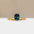 S804-VICTORIA-YG-NVST3545.jpg