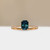 S804-VICTORIA-RG-NVST3545.jpg