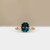 S813-KIRAR-RG-NVST3545.jpg