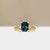 S814-TRINITYR-YG-NVST3545.jpg