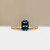 S804-VICTORIA-RG-NVST3544.jpg