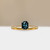 S804-VICTORIA-YG-NVST3543.jpg
