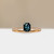 S804-VICTORIA-RG-NVST3543.jpg