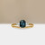 S816-AVAR-YG-NVST3543.jpg