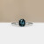 S817-CLARAR-WG-NVST3543.jpg