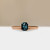 S826-CELINE-RG-NVST3543.jpg