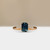 S806-ALICE-RG-NVST3542.jpg